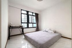 Blk 118A Alkaff Lakeview (Toa Payoh), HDB 4 Rooms #588867581